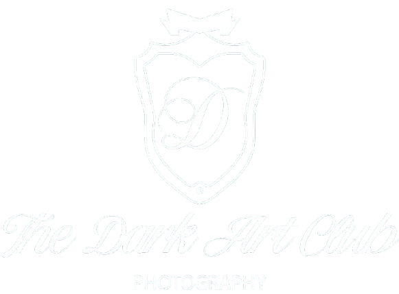 The Dark Art Club